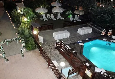 Bisanzio 3*