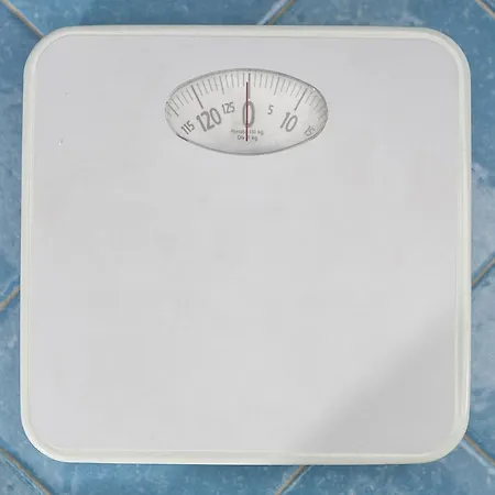 Otel Bisanzio Cesenatico