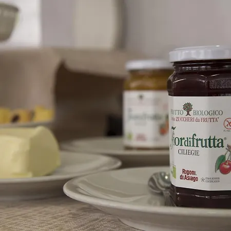 Ξενοδοχείο Bisanzio