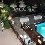 Bisanzio 3*