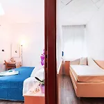 Bisanzio 3*