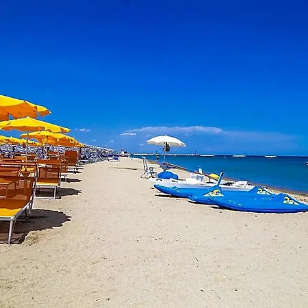 Bisanzio Cesenatico
