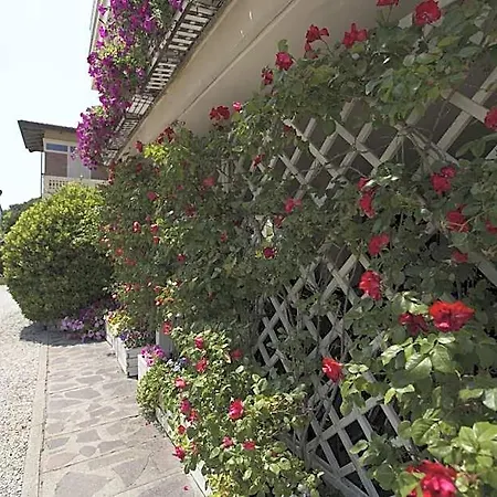 Bisanzio