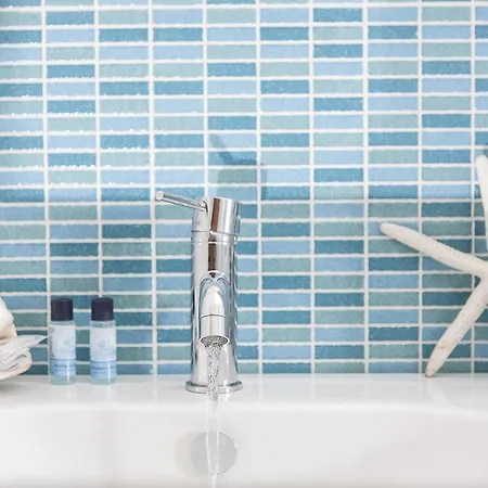 Bisanzio 3* Cesenatico