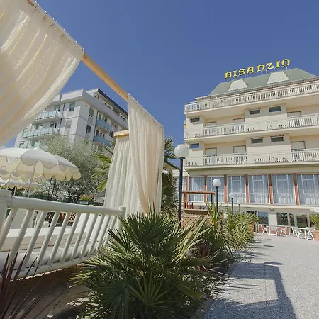 Hotel Bisanzio