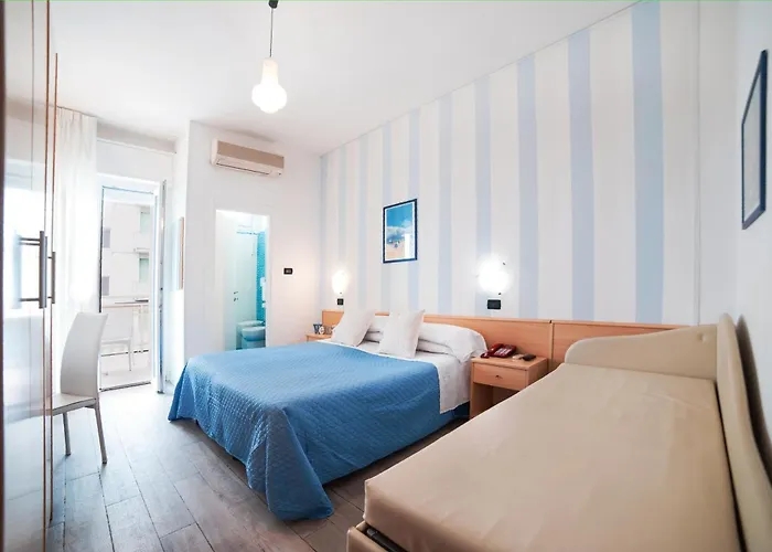 Bisanzio 3*