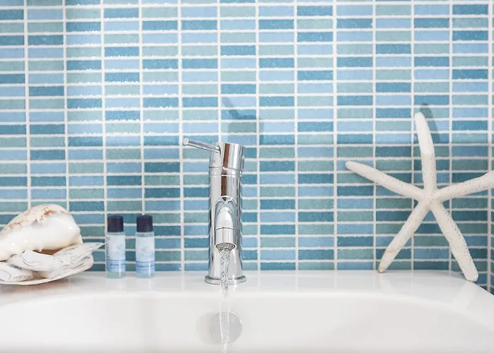 Bisanzio 3* Cesenatico